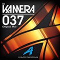 DJ Kamera - 037 (Original Mix)