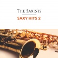 Saxy Hits 2
