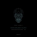 Cam Lasky - Black Buddha (Cam Lasky Dark Swingstep Mix)(Remix)