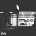 Jaron、Jaron Smalls - Memoirs (Explicit)