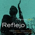 Fernando Moreno、Leandro Garcia、Fito Nicolau Grupo、Hernán Colantuono、Lucas Yonemoto - Fff