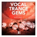 Aruna - Save The Day (Tom Fall Remix Edit)