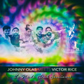 Victor Rice、Johnny Olas、Roger Rivas - Ya Nada Falta Alfa DUB (Remix)