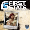 First State、Sarah Howells - Reverie