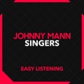 Johnny Mann Singers - Cayuga's Waters