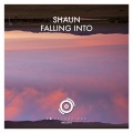 Falling Into (Original Mix)