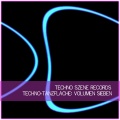 Mr. Dello - Simplon