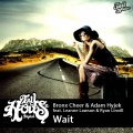 Bronx Cheer、Adam Hyjek、Leanne Lawson、Ryan Linvill - Wait