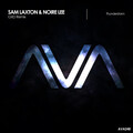 Noire Lee、Sam Laxton - Thunderstorm (GXD Remix)