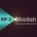 EP 2