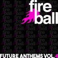 Miss Detonate - Your Love