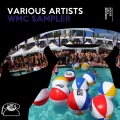 Kalven Swell - Out & Up (Original Mix)