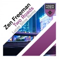 Fred Falke - Two Roads