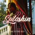 Rich The Kid - Splashin (Clean)