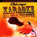 Karaoke All Star - Does Anybody Really Know What Time It Is (In the Style of Chicago) [Karaoke Version]