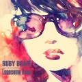 ruby braff - I'll Never Be the Same
