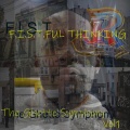 F.I.S.T. - Closure