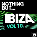 Vee Groove - Illusion (Base On Remix)
