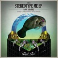 Long & Harris - Stereotype Me