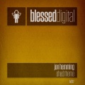 Jon Hemming - Shed Theme (Original Mix)