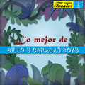 Rafa Galindo、Billos Caracas Boys - No Me Abandones