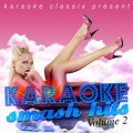Poptastik Karaoke - My Oh My