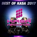 Kasa Remixoff、Suggestions1 - Shake To The Ground