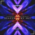 Nathan Brumley、DADxDee - Heaven In My Sky