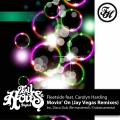 Fleetside、carolyn harding - Movin' On (Jay Vegas Dubstrumental)