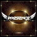 Carl Nicholson、Chrysus、Grant Molloy - Second Chances feat. Stace (Perfect Poise Remix)