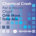For A House Chart