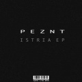 Istria EP