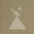 Melt Yourself Down、The Subliminal Kid - Fix My Life (Fixed By The Subliminal Kid)