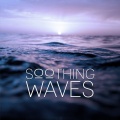 Tropical Ocean Waves Oasis - Sea of Tranquility