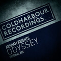 Arkham Knights - Odyssey