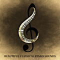 Beautiful Classical Piano Sounds
