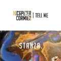 Nic & Peter、Cormier - Tell Me