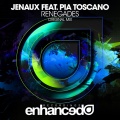 Jenaux、Pia Toscano - Renegades