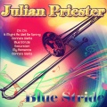 julian priester - Chi Chi