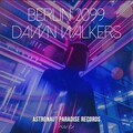 Berlin 2099 - Dawn Walkers (Radio Edit)