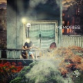 E-Spectro、Indeep - Nine Shaft (John Axiom Remix)
