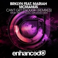 Can't Get Enough (Infuse Remix)