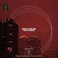 MVZR、Pikers - Muzyka do życia
