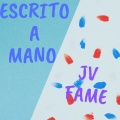 Jv Fame、Cami - Tu Nombre