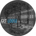 Dolly Rockers - Get Loose