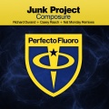 Junk Project - Composure (Casey Rasch Remix)