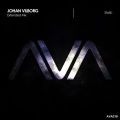 Johan Vilborg - Static (Extended Mix)