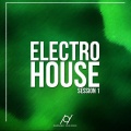 Freaky Flavour - We Can