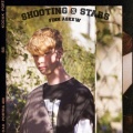 Finn Askew - Shooting at stars (Explicit)