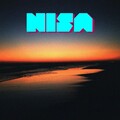 Nisa - Seduce